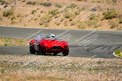 media/May-11-2025-Cobra Club (Sun) [[44ca44ec33]]/Red Group/Session 2 (Turns 5 and 6)/